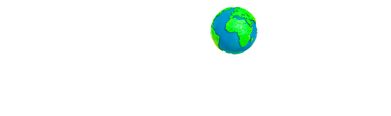 Padrinos Con Energía